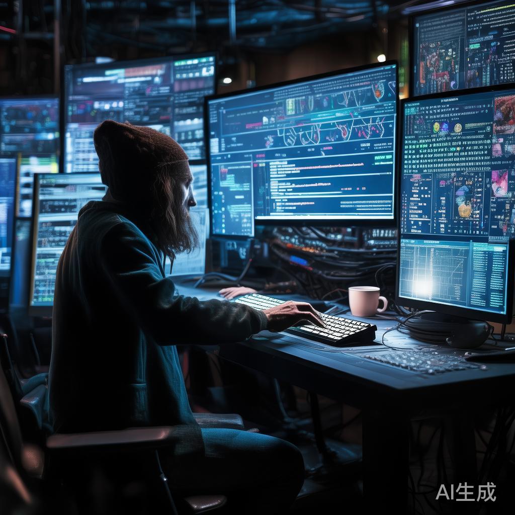 揭秘发布网站排名的奥秘，如何提升网站在搜索引擎中的地位，搜索引擎排名提升揭秘，掌握网站优化之道