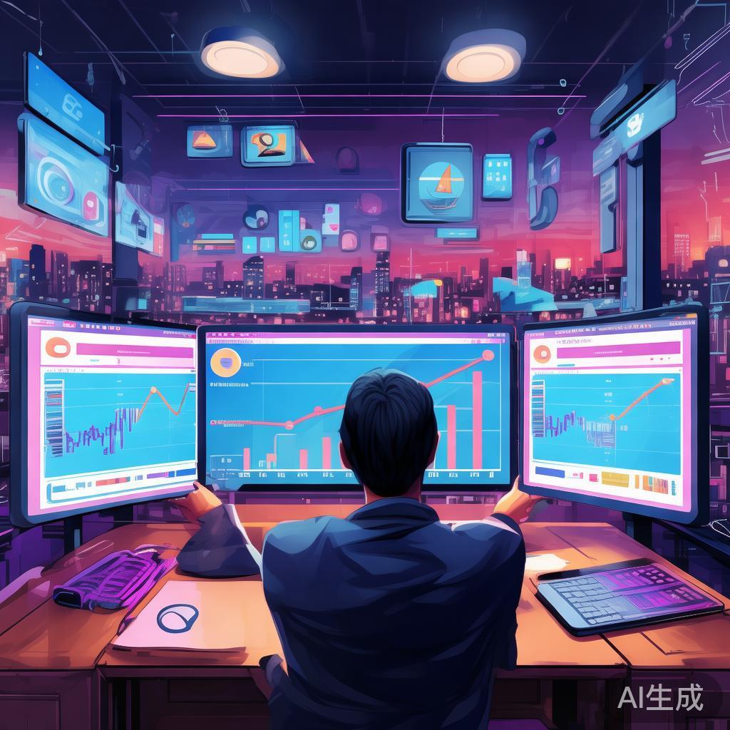 宁阳网站排名，揭秘提升网站流量与知名度的秘诀，宁阳网站流量提升攻略，揭秘网站知名度增长秘诀