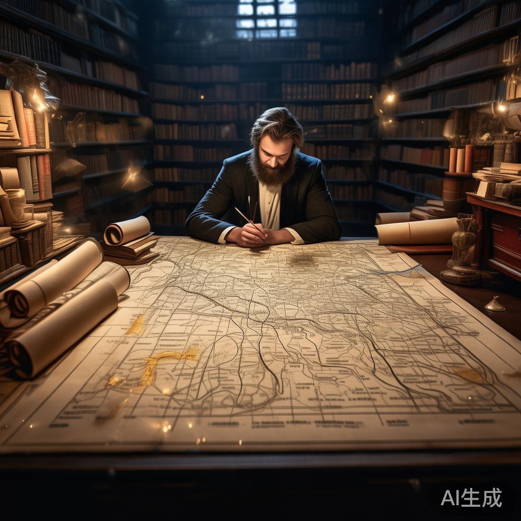 深入解析采集网站排名，策略、技巧与优化之道，网站排名优化全攻略，策略、技巧与优化之道深度解析