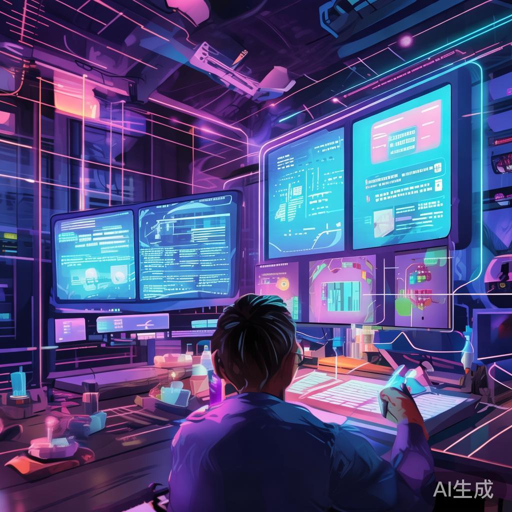 高雄网站排名，揭秘提升网站在本地搜索引擎中的 visibility 的秘诀，高雄搜索引擎优化攻略，揭秘提升本地网站排名的黄金法则