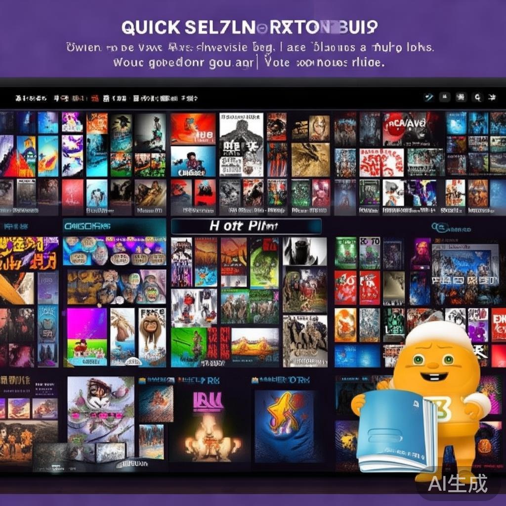 影视排名网站，盘点各大热门影视榜单，助力观众轻松选片，影视榜单大盘点，热门影视推荐，轻松选片指南