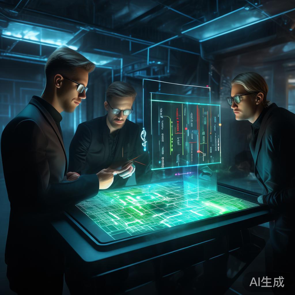 揭秘充值网站排名，如何选择可靠的在线充值平台，在线充值平台揭秘，如何甄选排名靠前的安全平台