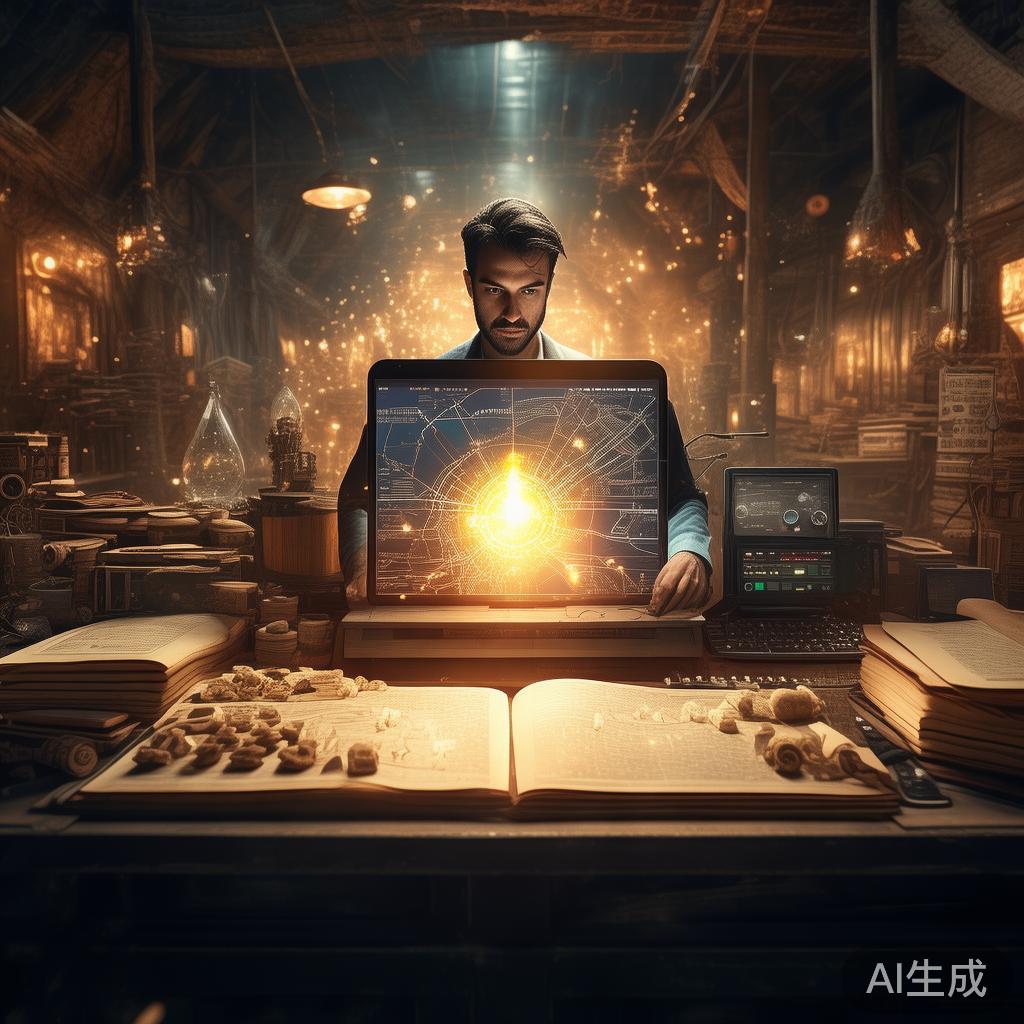 桂平网站排名，揭秘提升本地网站在搜索引擎中的霸主地位，桂平网站SEO霸主之路，揭秘搜索引擎排名提升秘籍