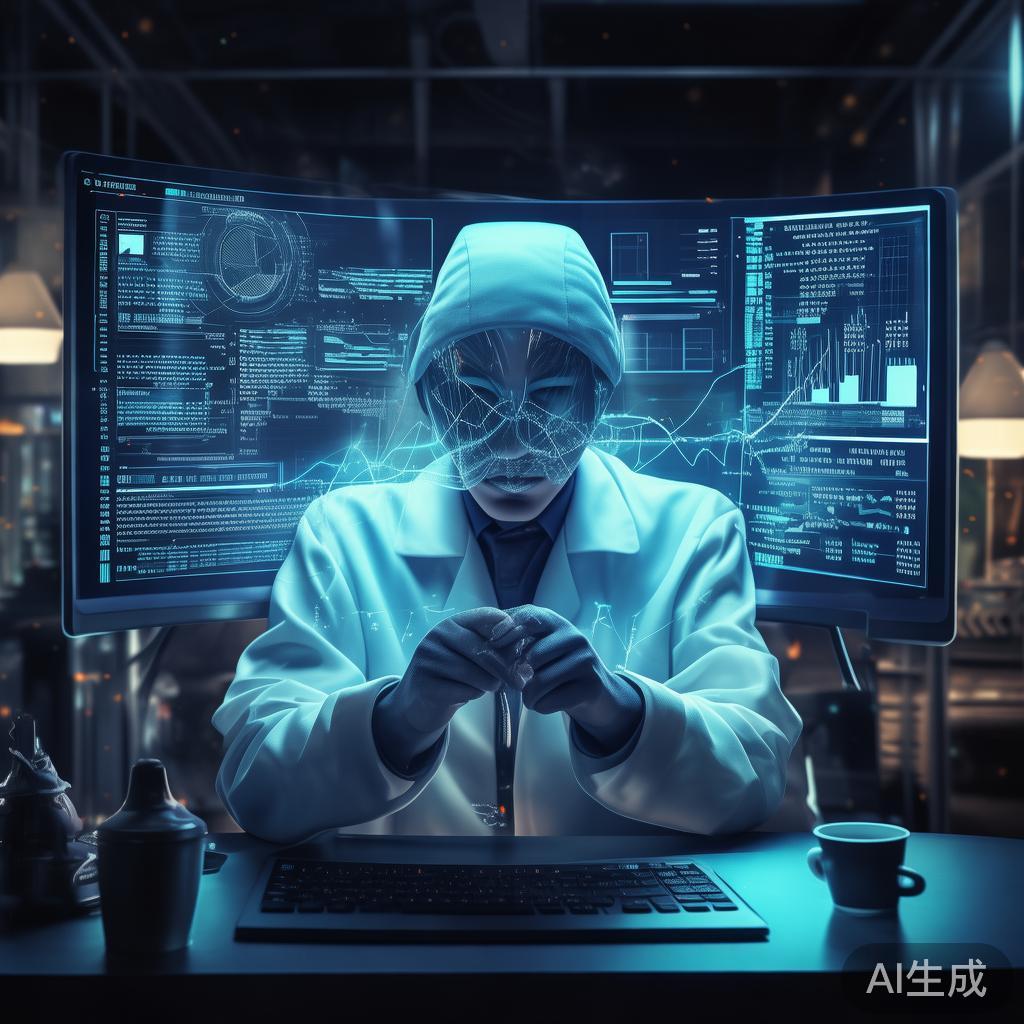 精准判断网站排名，揭秘搜索引擎优化秘籍，搜索引擎优化，揭秘精准提升网站排名的秘籍