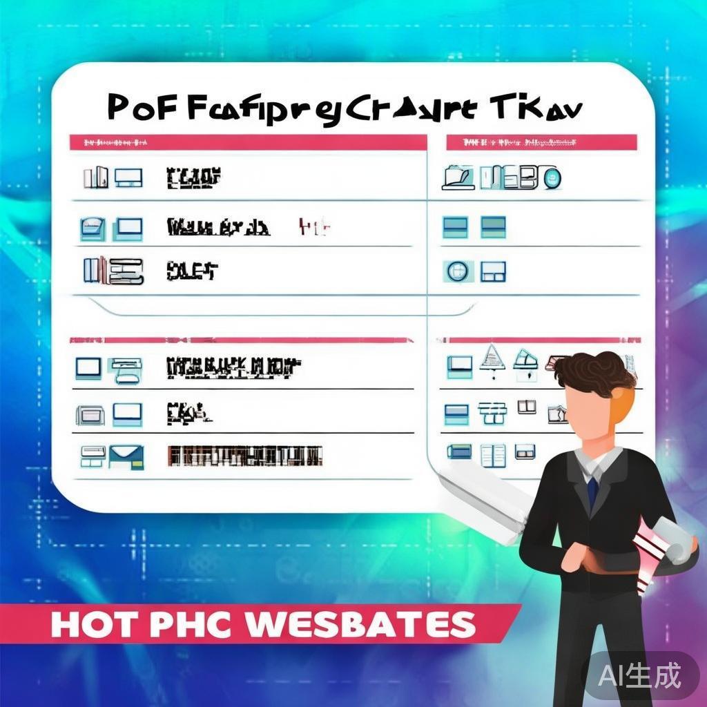 PDF网站排名，揭秘热门PDF网站，助力高效阅读与学习，揭秘PDF网站排名，热门资源助力高效阅读与学习