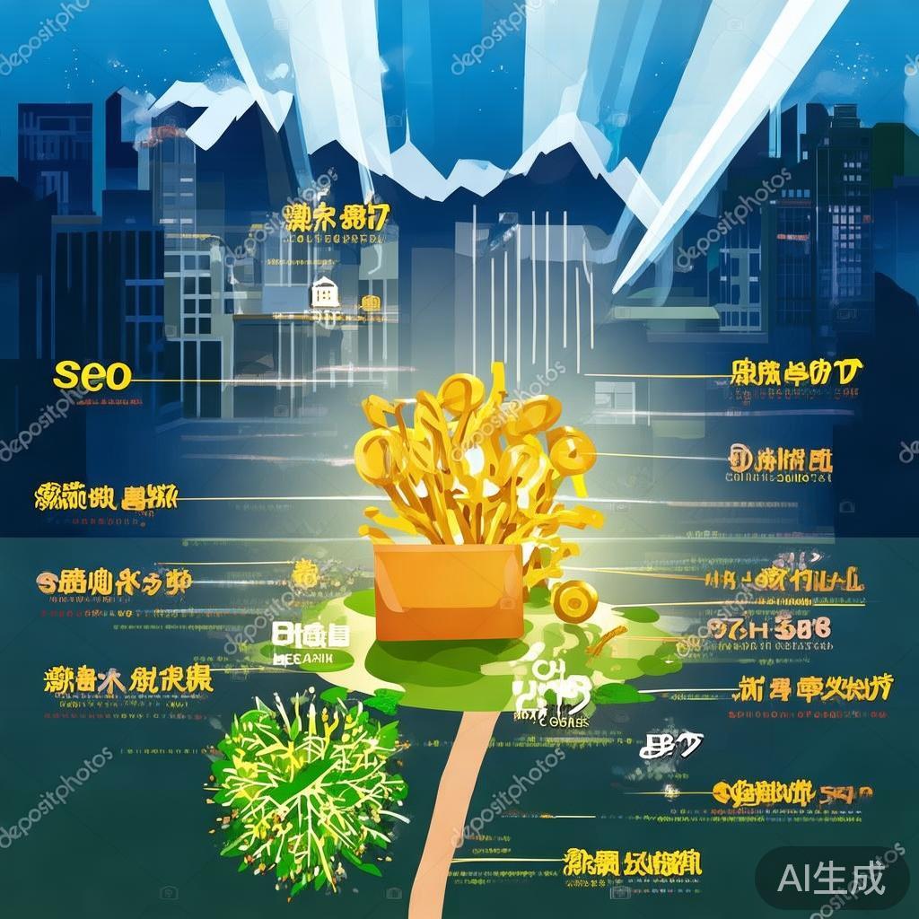 峰峰网站排名，揭秘提升网站流量与影响力的秘诀，峰峰网站流量提升攻略，揭秘影响力增长秘诀