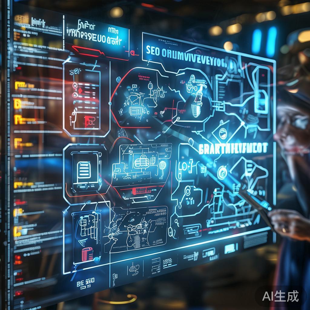 揭秘天长网站排名，优化策略与实战技巧，天长网站SEO秘籍，排名提升策略与实战技巧大揭秘