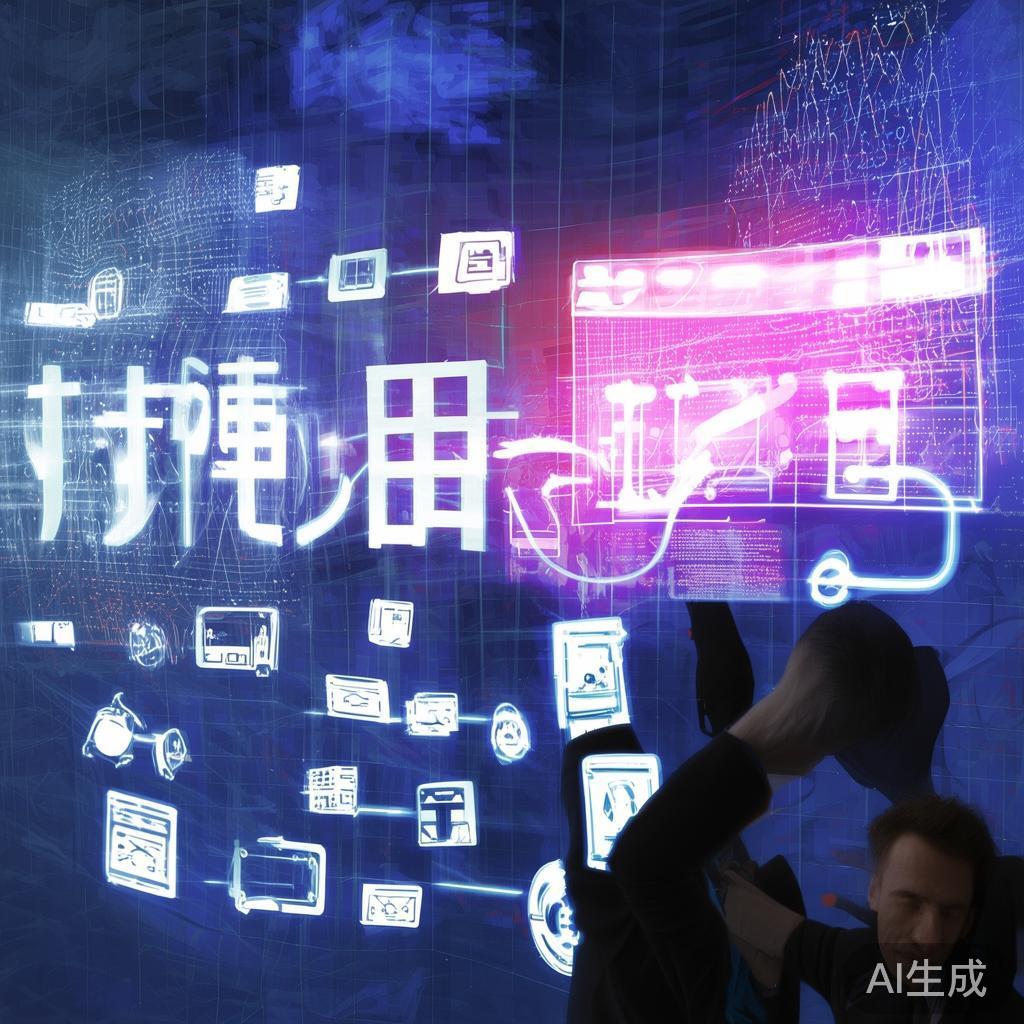 祁县网站排名，揭秘提升本地企业网络影响力的秘诀，祁县企业网络影响力提升攻略，揭秘网站排名优化秘诀