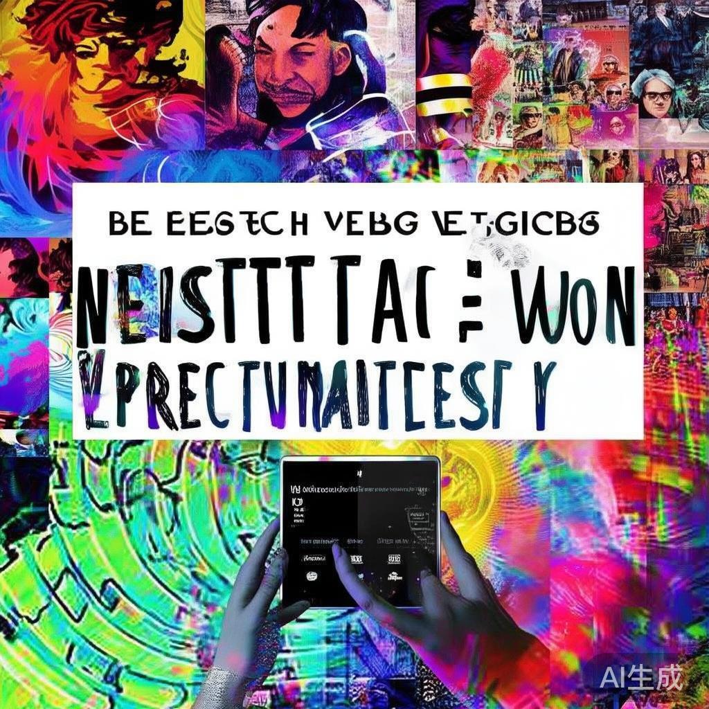 揭秘插画界的风云变幻，插画排名网站深度解析及推荐指南，插画界风云录，深度解析热门排名网站与推荐指南