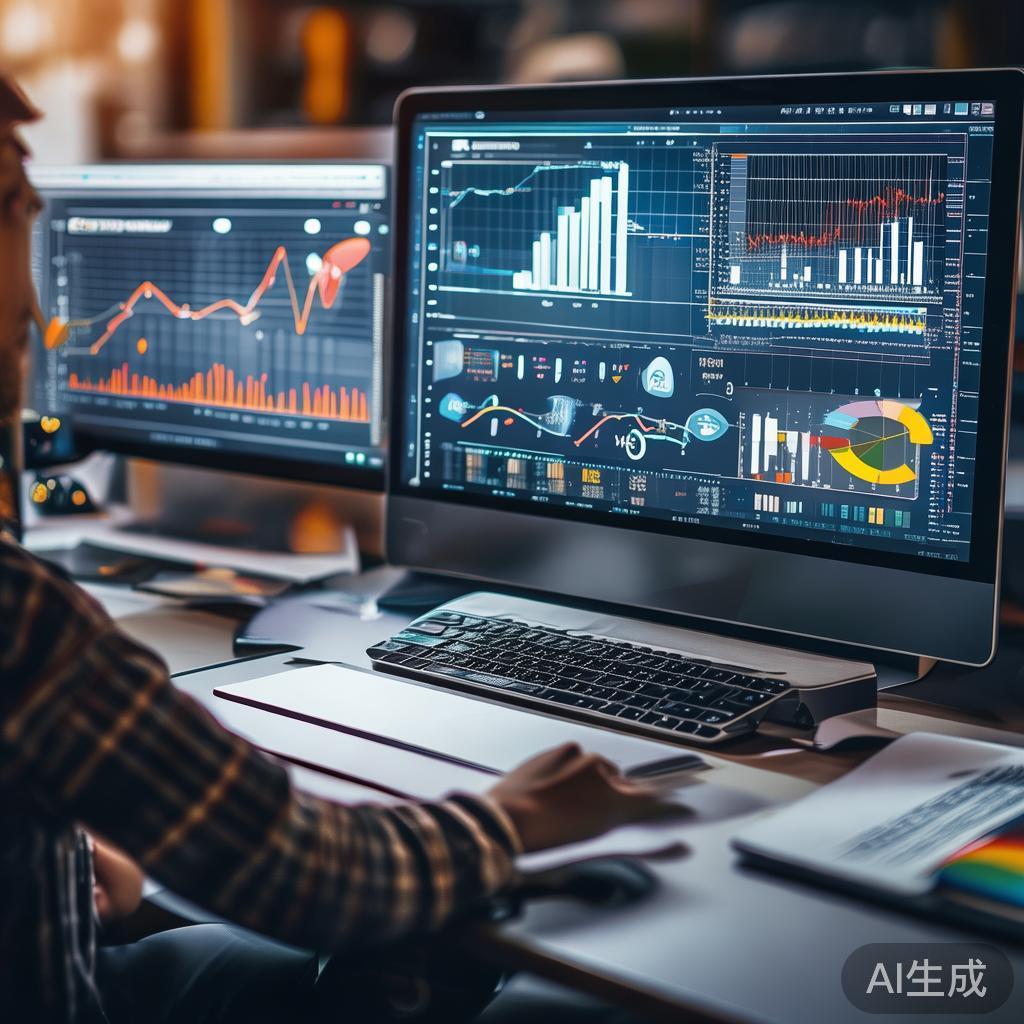 深度解析，如何通过调研网站排名提升企业网络竞争力，网站排名优化攻略，深度解析提升企业网络竞争力的调研策略