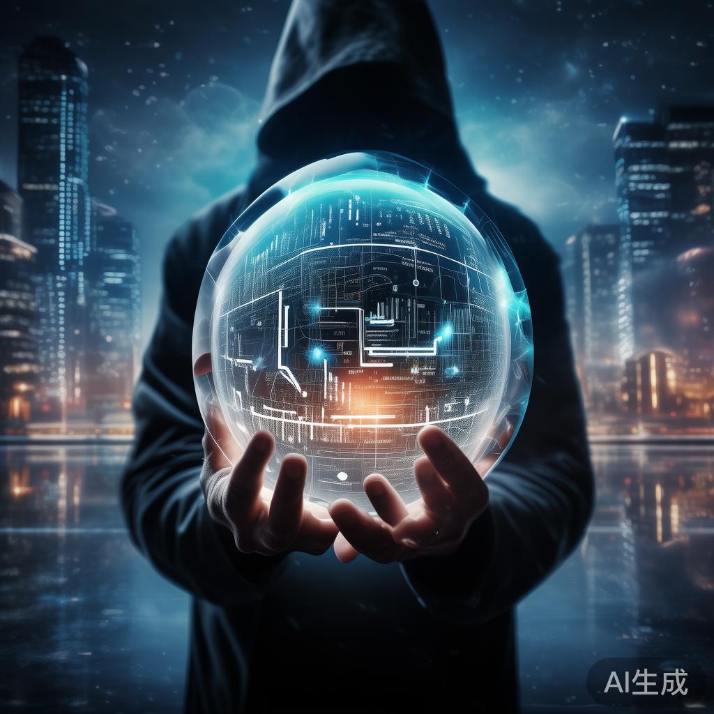 物业排名网站，揭秘优质物业服务的秘密武器，物业服务质量揭秘，探秘排名网站背后的秘密武器