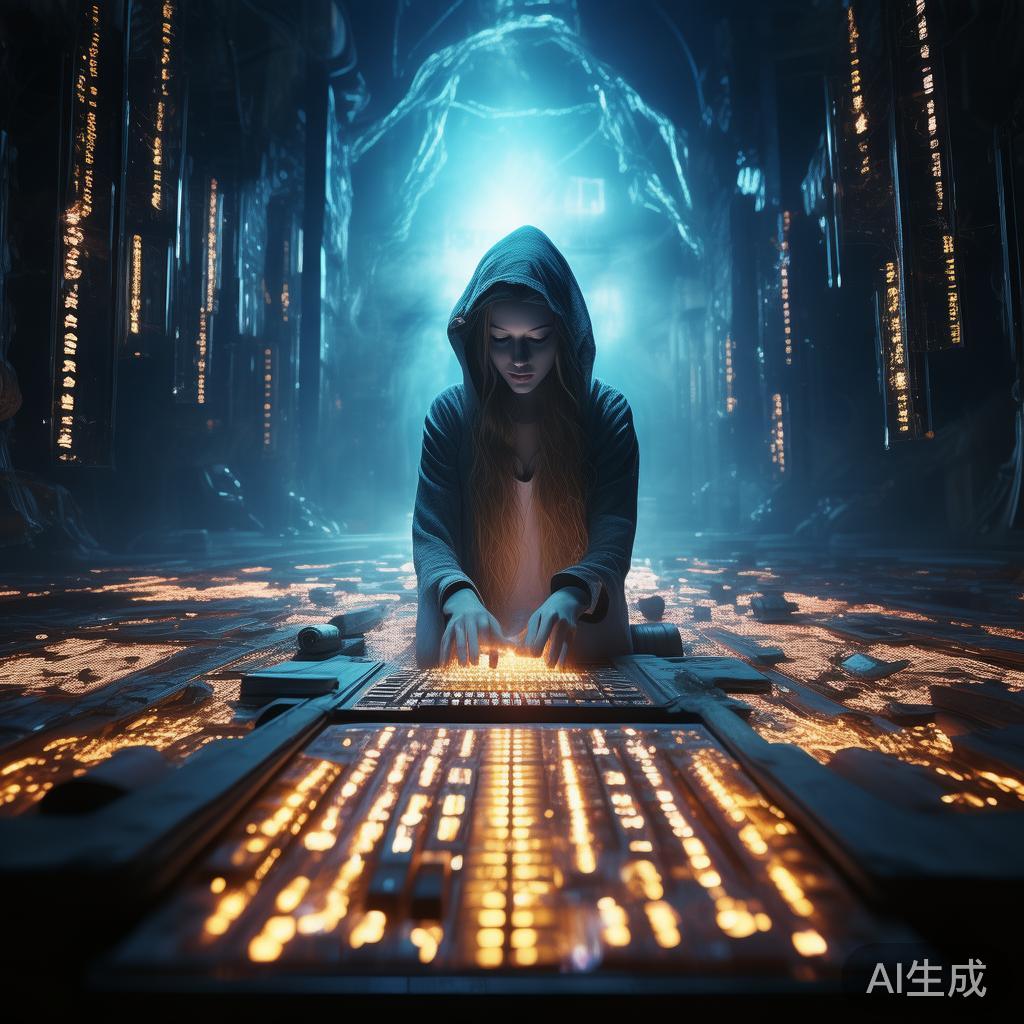 探索排名大师网站，揭秘网络SEO领域的神秘力量，网络SEO秘境揭秘，排名大师网站深度解析