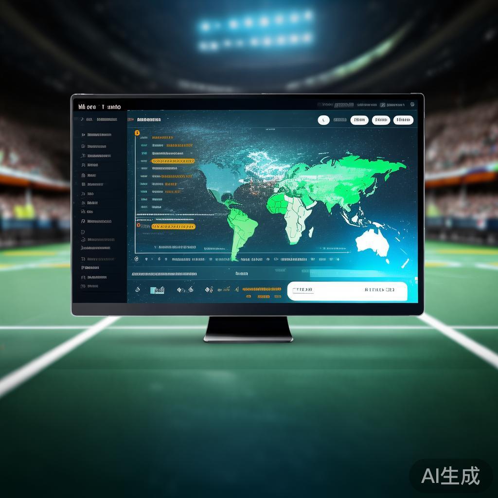 网球排名网站，揭秘全球网球选手的竞技江湖，全球网球江湖风云录，揭秘权威排名网站背后的竞技世界