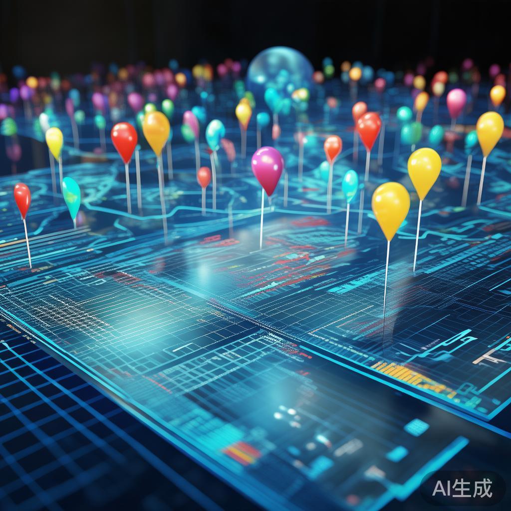 外国排名网站解析，全球视野下的榜单解读，全球视角下的榜单解码，外国排名网站深度解析