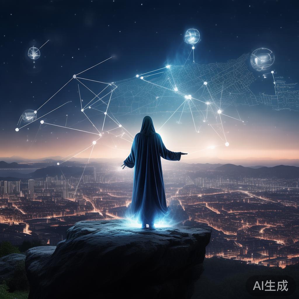 鹰潭网站排名，揭秘提升网站在搜索引擎中的优势策略，鹰潭网站SEO攻略，揭秘搜索引擎排名提升之道