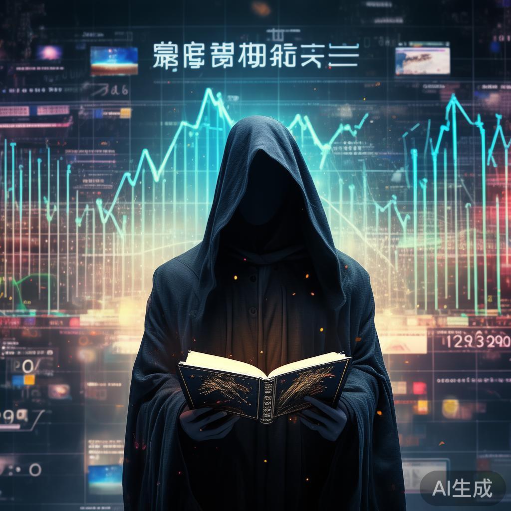 临海网站排名，揭秘提升网站流量的秘密武器，揭秘，临海网站流量飙升的五大秘籍