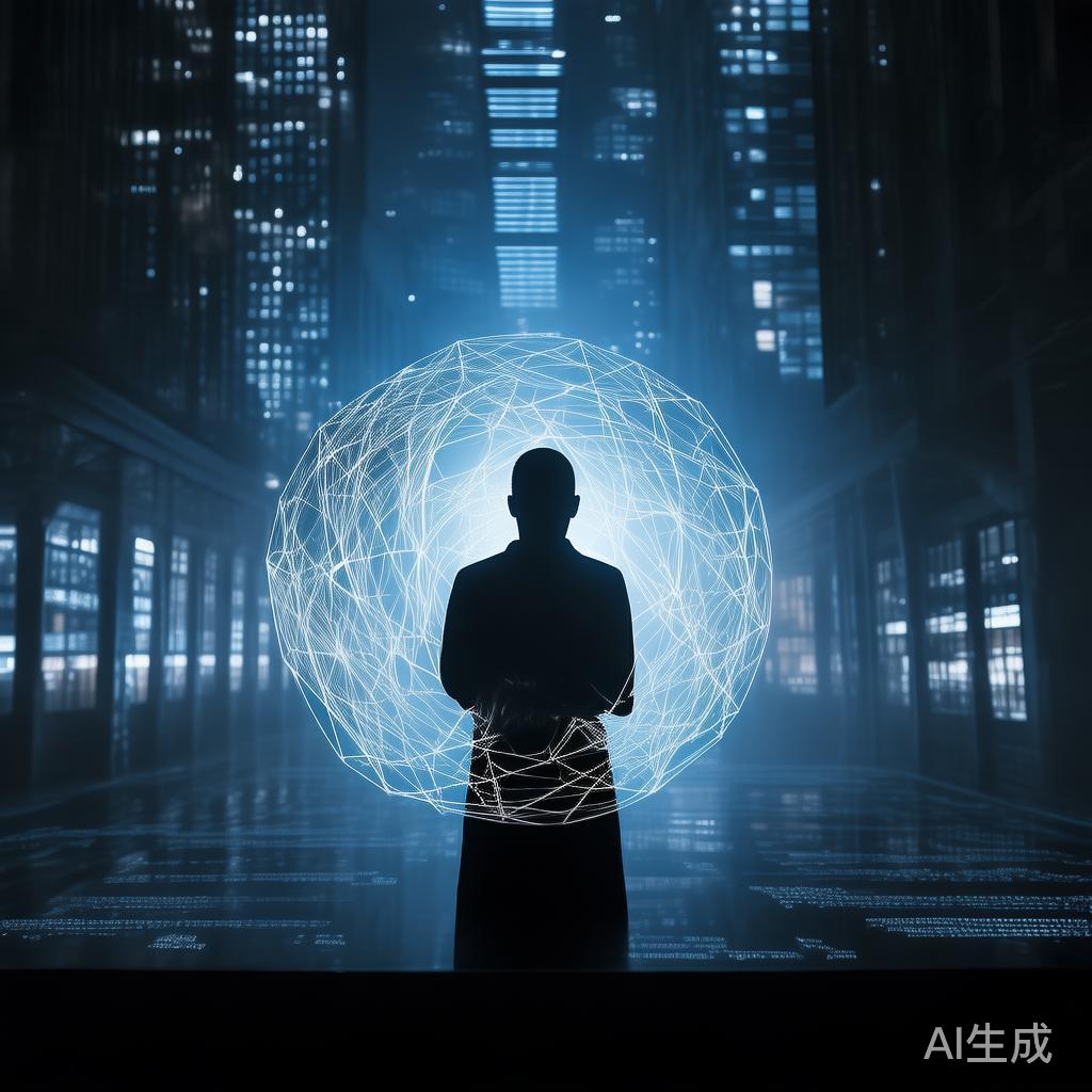 网站排名揭秘，揭秘搜索引擎优化背后的秘密，搜索引擎优化（SEO）背后的秘密大揭秘