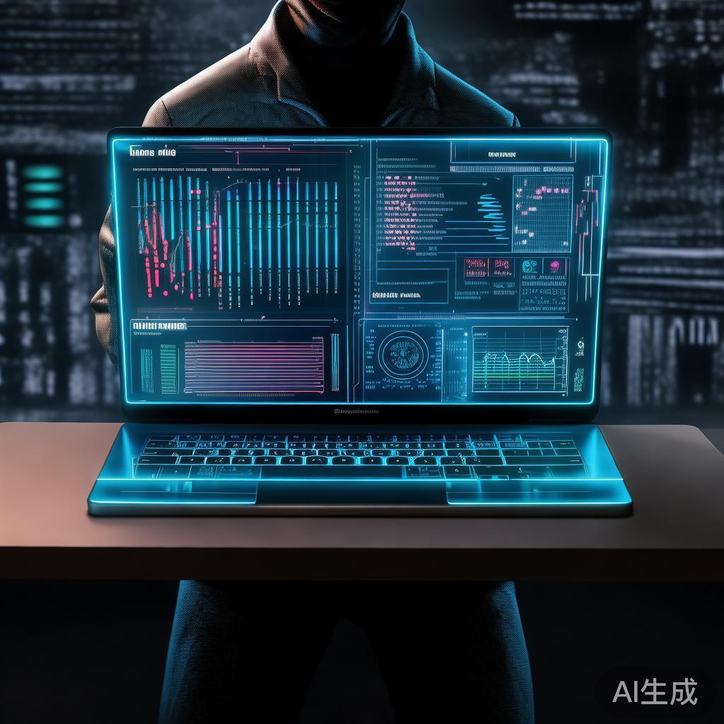 揭秘排名网站图片背后的秘密，优化策略与视觉营销的艺术，图片背后的力量，揭秘排名网站视觉营销与优化策略