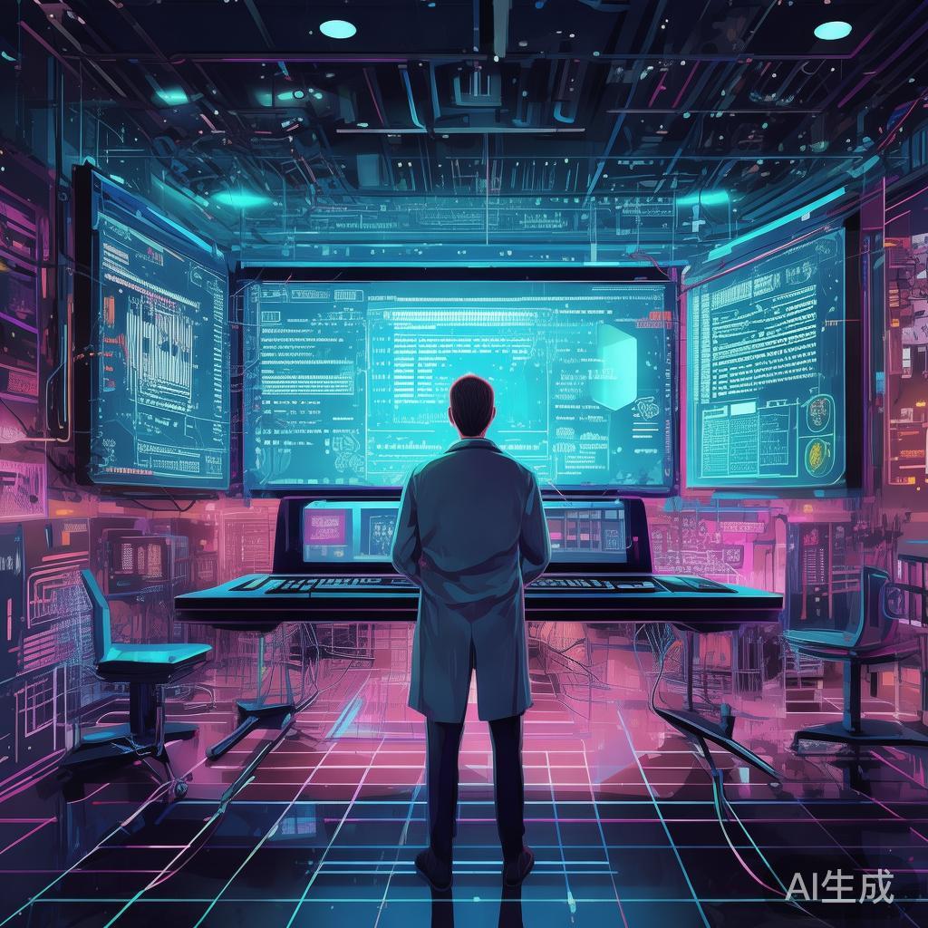 网站排名排序，揭秘搜索引擎优化（SEO）的核心策略，揭秘SEO核心策略，网站排名优化秘籍