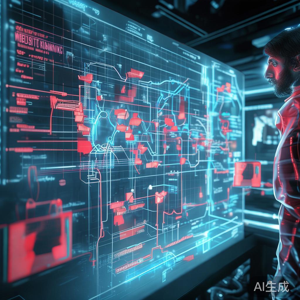 网站排名风险，揭秘SEO优化中的潜在陷阱与应对策略，SEO优化风险揭秘，揭秘潜在陷阱与应对之道