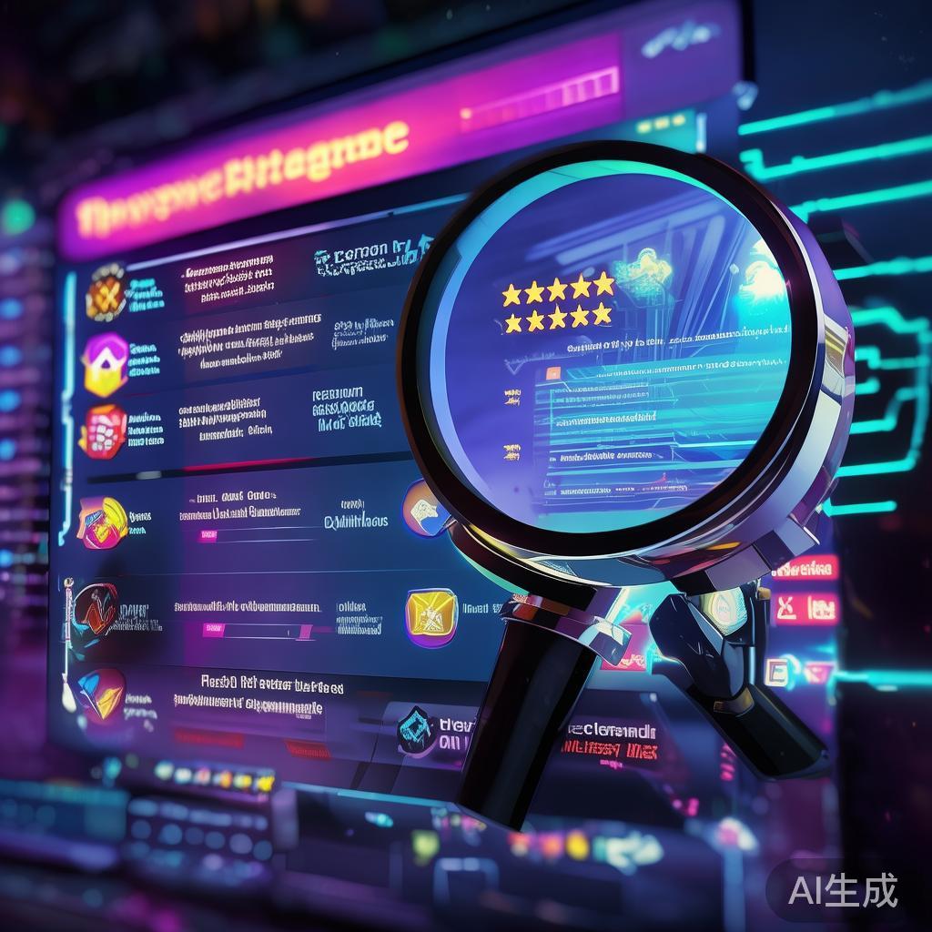 揭秘单机游戏网站排名，如何找到最佳游戏体验平台？单机游戏网站排名揭秘，探索最佳游戏体验平台