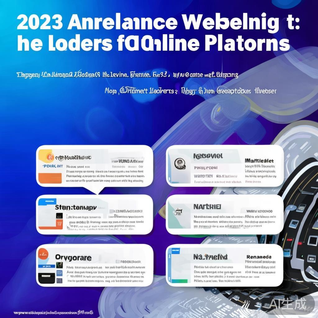 2023年度打工网站排名，揭秘网络求职平台的佼佼者，2023年度打工网站排行榜，揭秘求职平台领军者