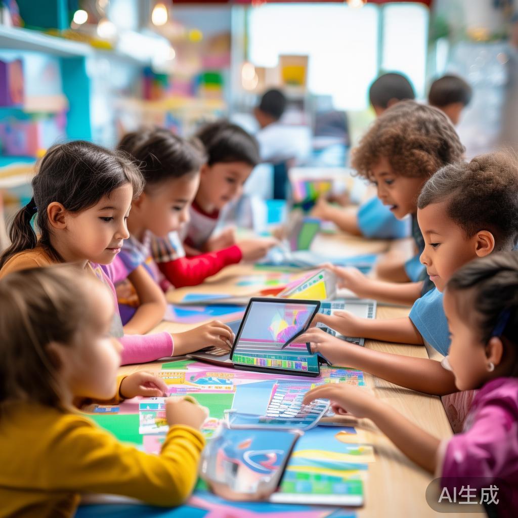 揭秘幼儿网站排名，如何为幼儿教育打造优质网络平台，幼儿教育网站排名揭秘，打造优质网络平台的秘诀