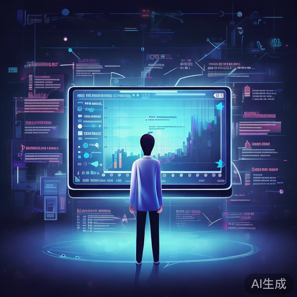 网站源码排名，揭秘影响网站排名的关键因素及优化策略，网站排名揭秘，关键因素与优化策略全解析