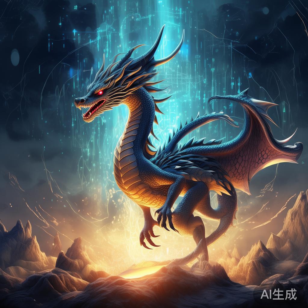 龙里网站排名，揭秘提升网络影响力的关键策略与技巧，龙里网站排名攻略，解锁网络影响力提升秘籍