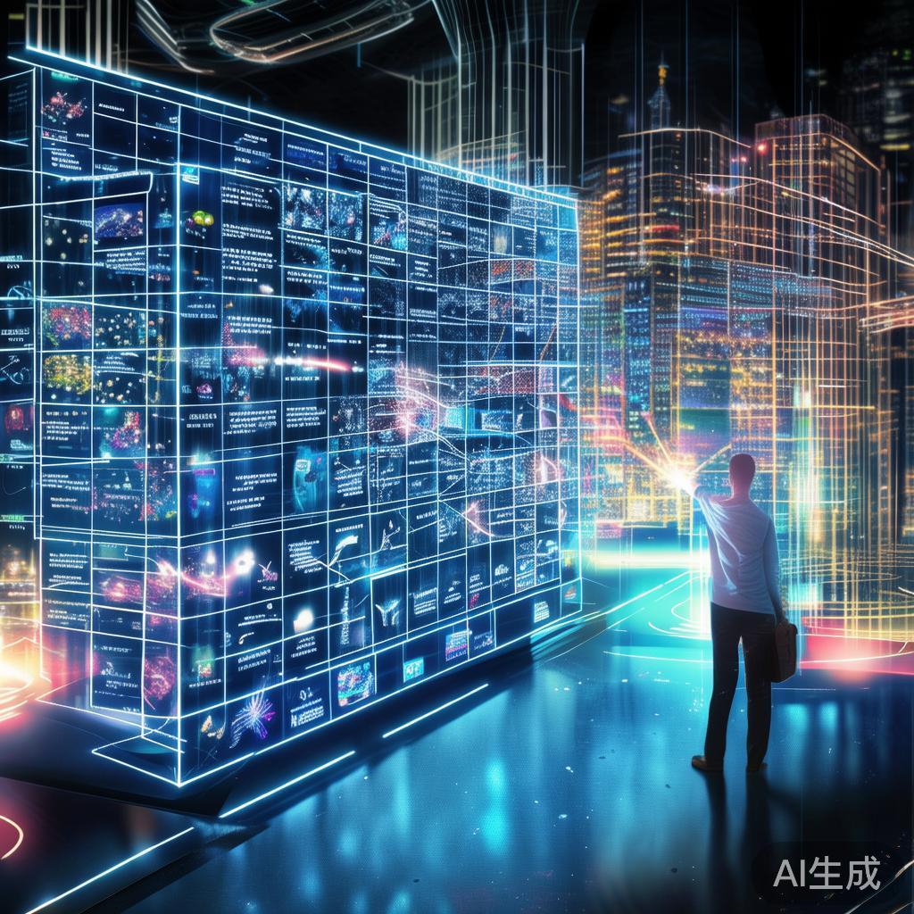 咪网站排名，揭秘网络时代流量密码，提升网站知名度新策略，网络流量密码揭秘，咪网站排名新策略助力网站知名度提升