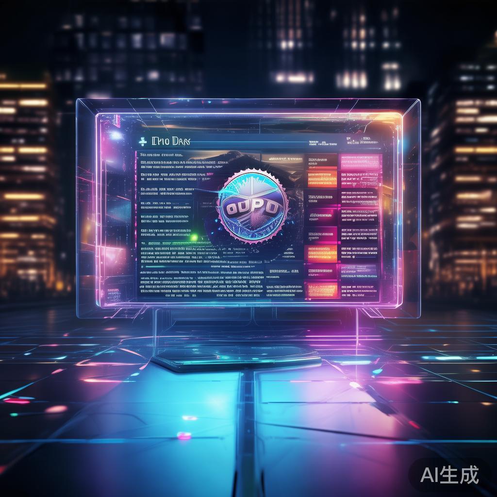 全球GPU性能排名网站盘点，揭秘显卡界的奥斯卡，显卡界的奥斯卡，全球GPU性能排名网站大盘点