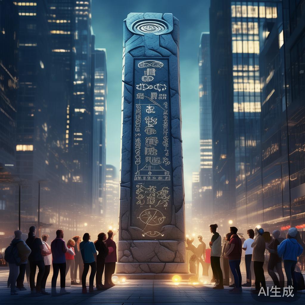 磐石网站排名，揭秘如何提升网站在搜索引擎中的竞争力，磐石网站排名攻略，搜索引擎优化秘籍大揭秘