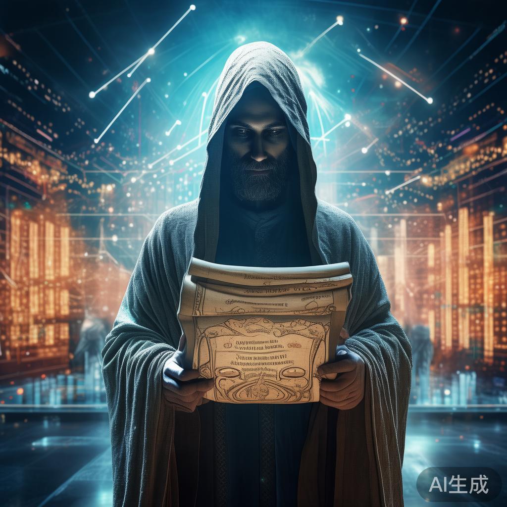 恩平网站排名，如何提升网站在搜索引擎中的排名，助力企业腾飞，恩平SEO秘籍，提升网站排名，助力企业在线腾飞