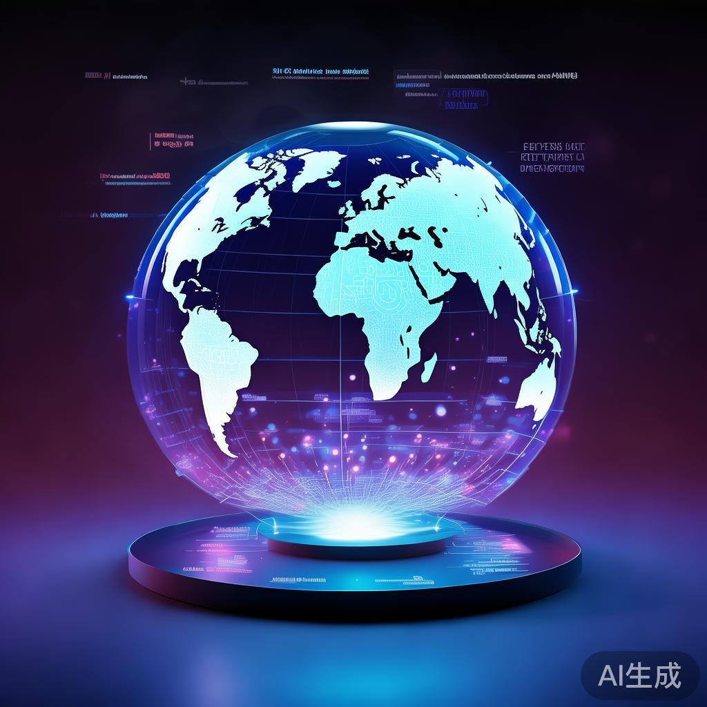 深度解析，全球权威的SOC排名网站，揭秘企业竞争力背后的秘密，解码全球权威SOC排名，揭秘企业竞争力深层奥秘