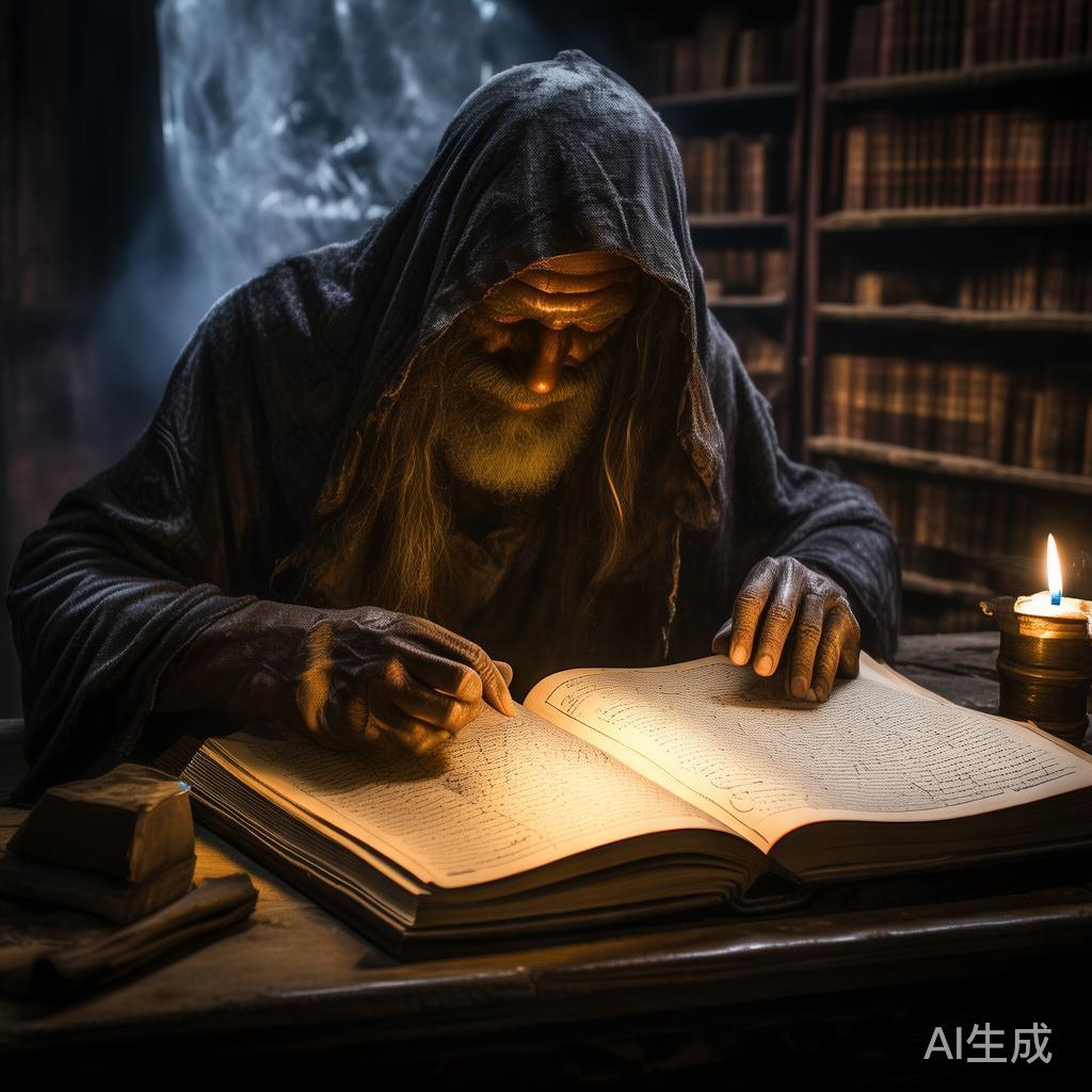 揭秘卜卦网站排名，如何挑选最可靠的占卜平台，卜卦网站排名揭秘，揭秘如何选择最可信的占卜平台