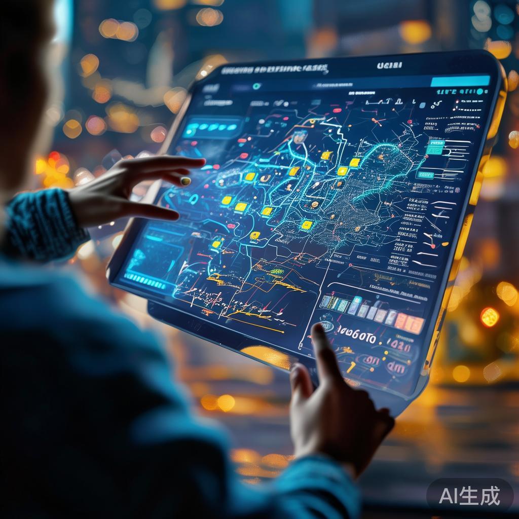 揭秘快递排名网站，行业动态一手掌握，用户选择明智之选，快递排名网站揭秘，行业动态一手掌握，助您明智选择