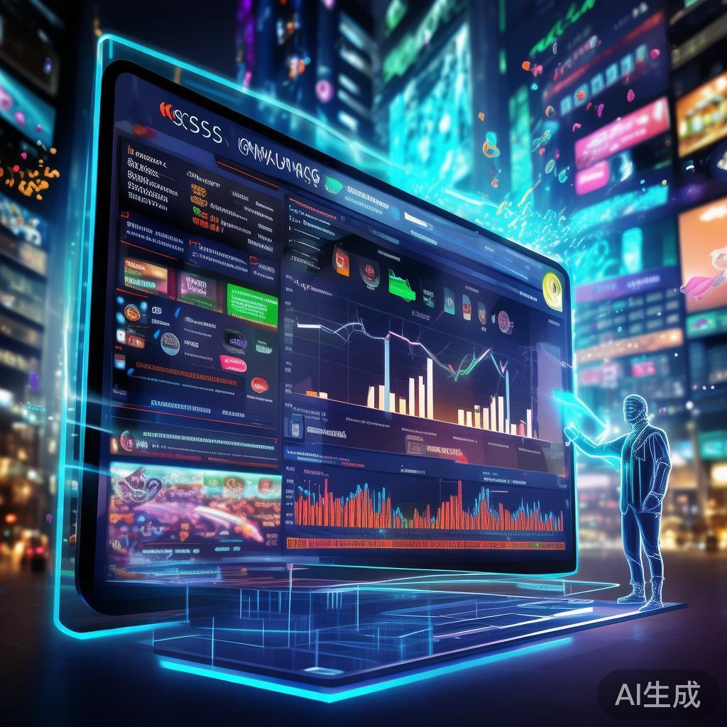 GGST排名网站，揭秘全球游戏市场风向标，全球游戏市场风向标，GGST排名网站深度揭秘