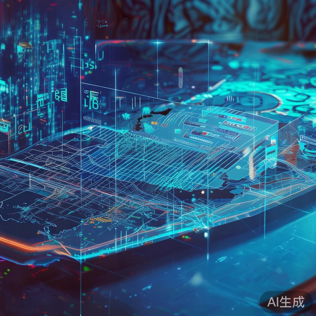 沙特网站排名，探索中东地区数字影响力的重要指标，中东数字影响力，沙特网站排名揭秘