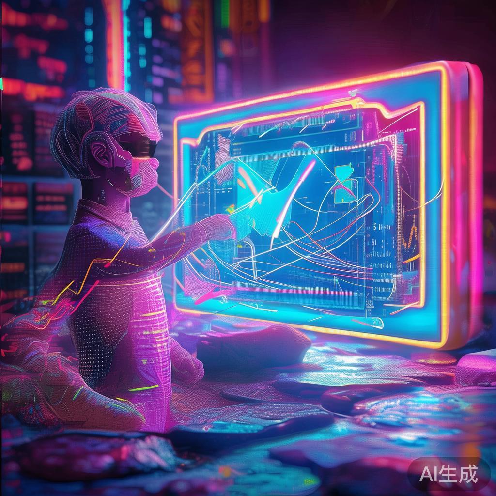 之源网站排名，揭秘网络营销新趋势，之源网站排名，洞察网络营销新风向标