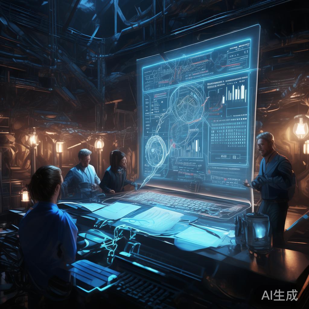 揭秘排名网站收费之谜，如何理性选择付费服务提升网站知名度，网站排名付费之谜揭秘，理性选择付费服务，助力知名度提升