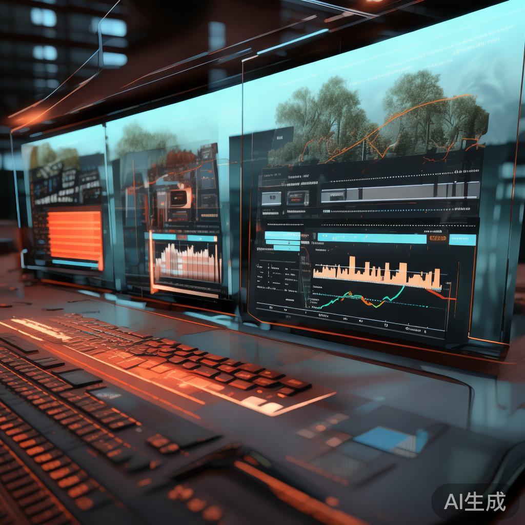 红木行业网站排名，揭秘网络营销新趋势，红木行业网站营销新风向，揭秘网络排名策略