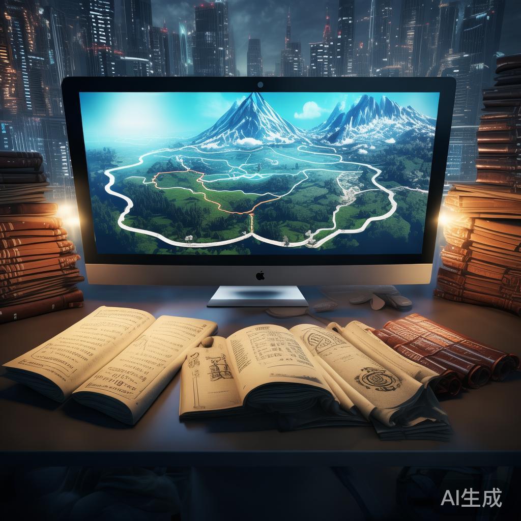 郫县网站排名，揭秘郫县网站优化之道，郫县网站优化秘籍，揭秘提升排名之道