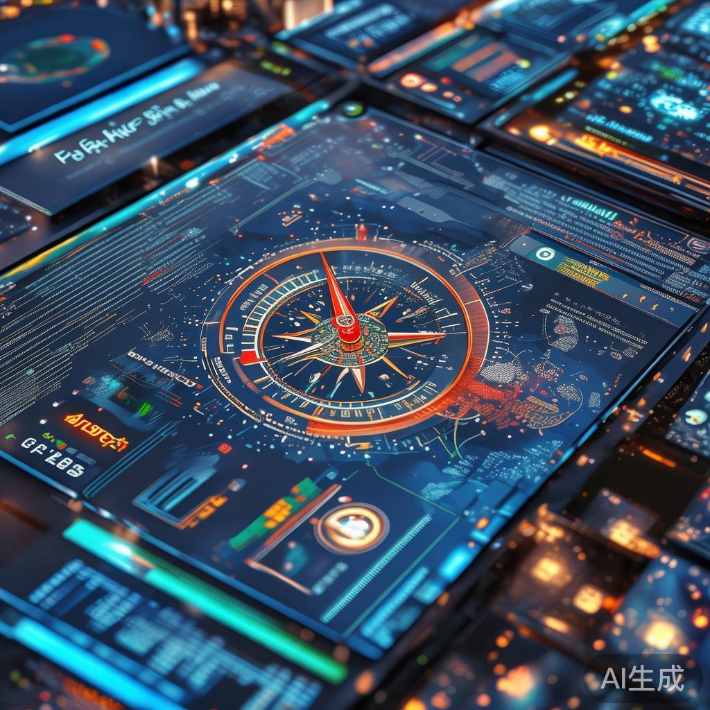 书画排名网站，艺术市场的风向标与鉴赏指南，艺术市场风向标，书画排名网站全面解读