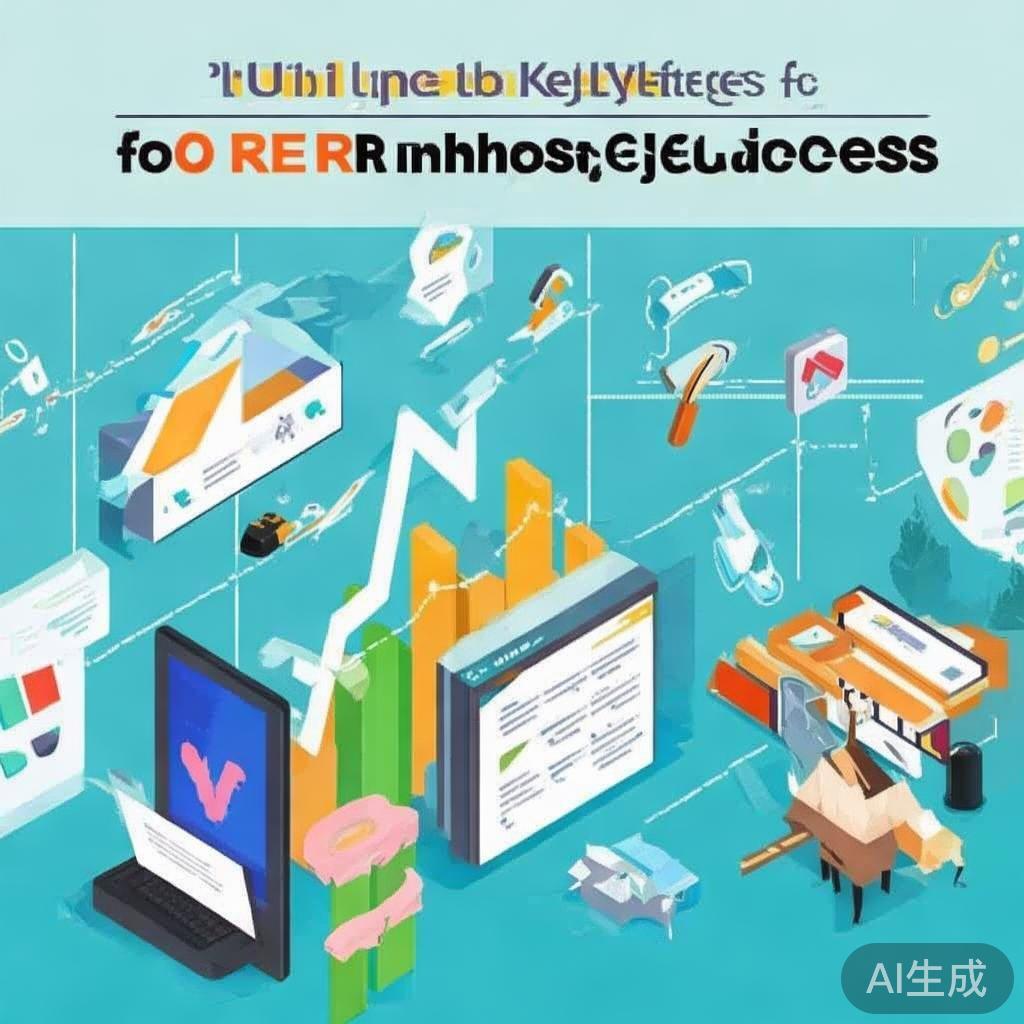 网站分析排名，揭秘提升网站搜索引擎优化（SEO）的关键策略，揭秘网站SEO排名提升的关键策略