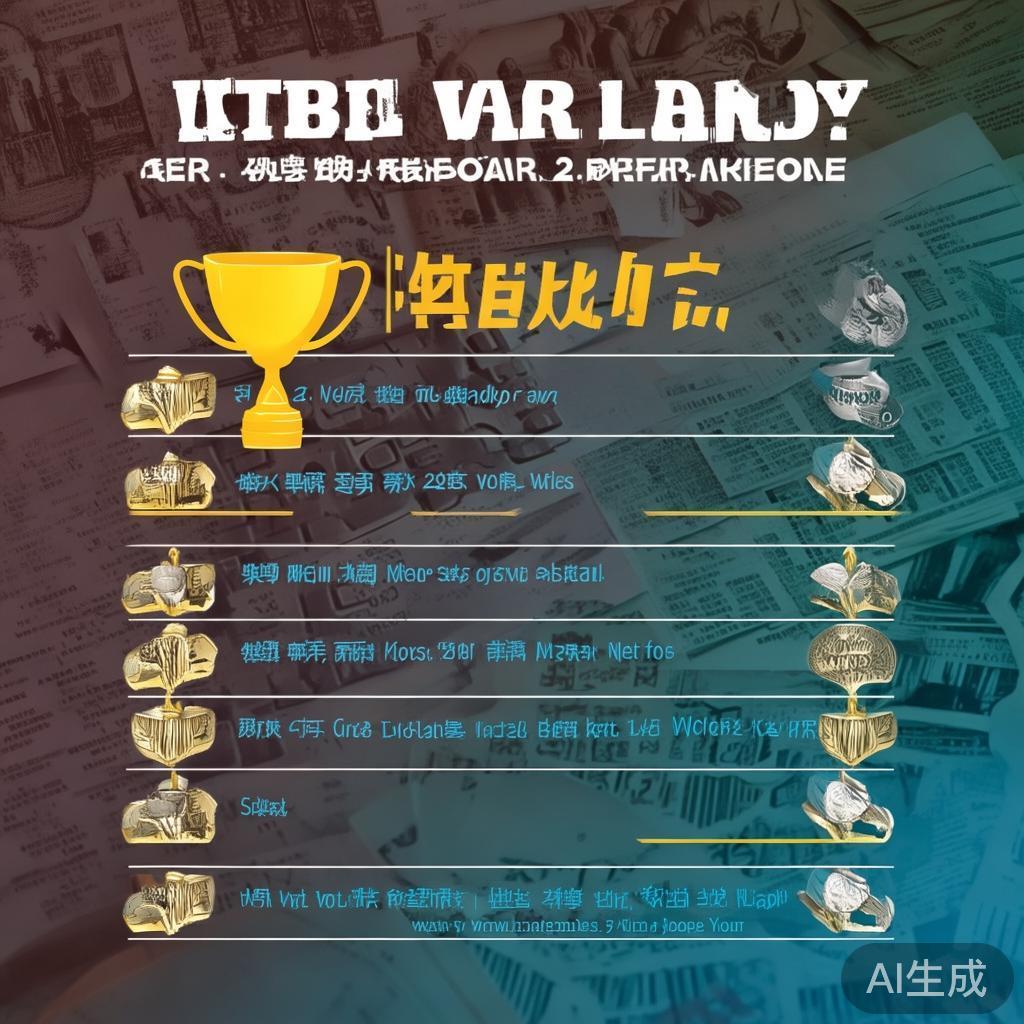 揭秘档案网站排名，哪些网站在档案领域脱颖而出？档案网站风云榜，揭秘档案领域佼佼者