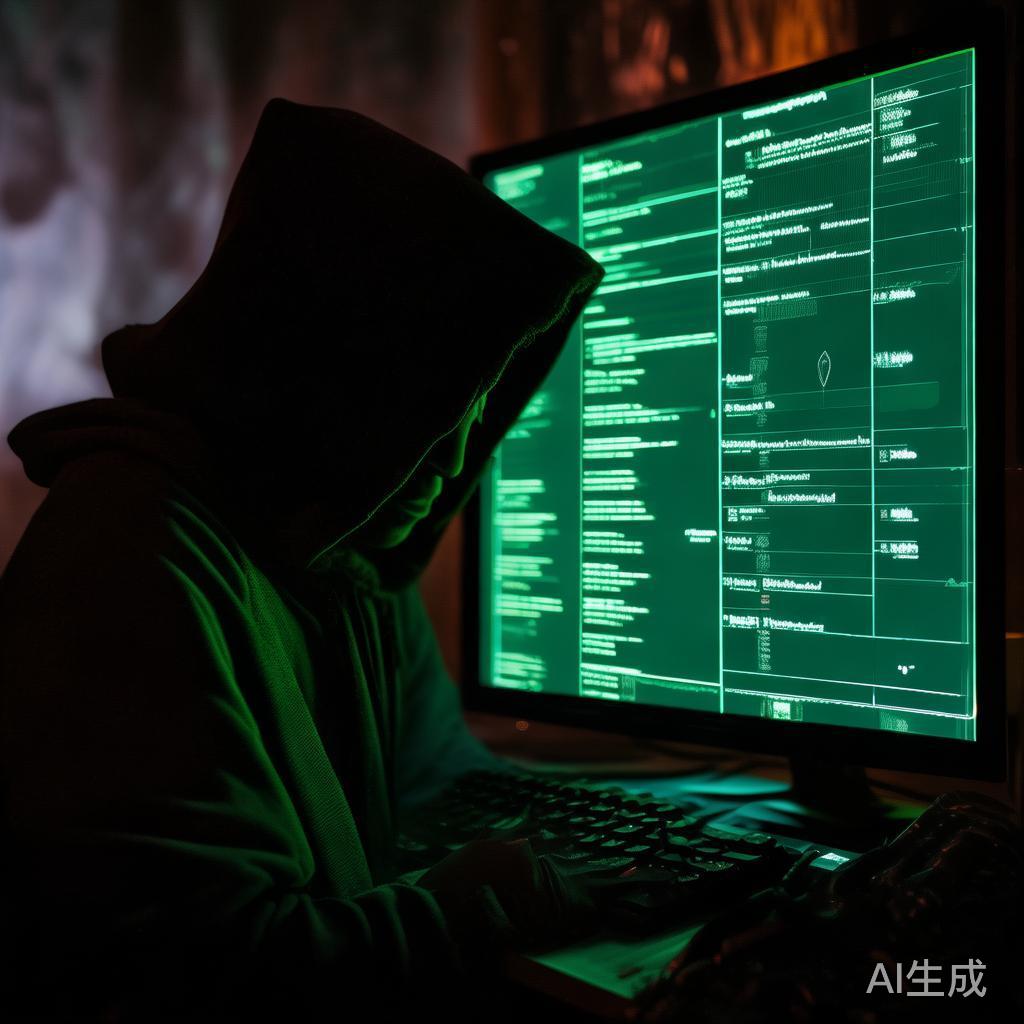 揭秘死人网站排名，网络世界的暗流涌动，网络幽灵排行榜，揭秘暗流涌动的死人网站