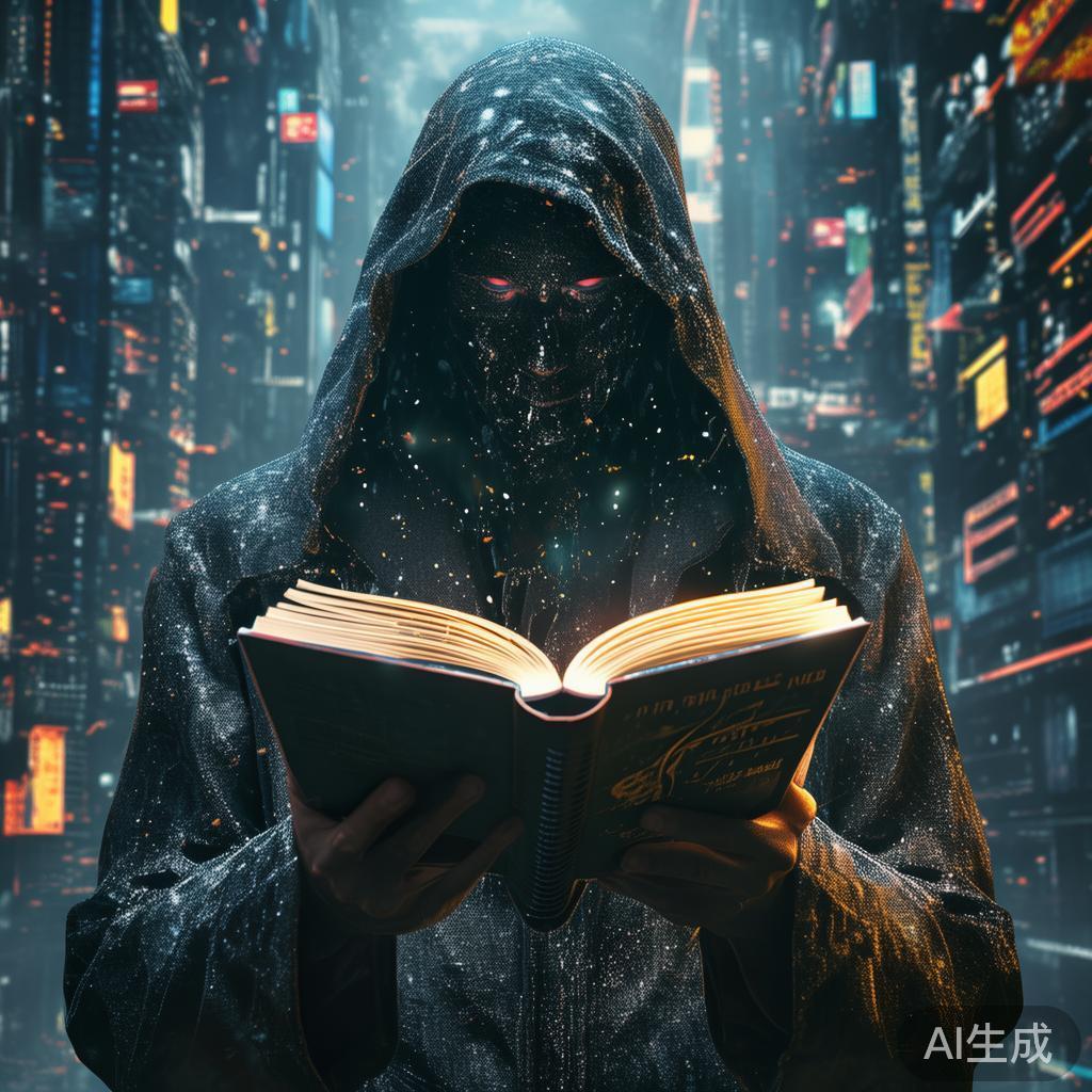 NTRQQ网站排名，揭秘网络新势力崛起背后的秘密，网络新势力崛起，NTRQQ网站排名揭秘背后的秘密