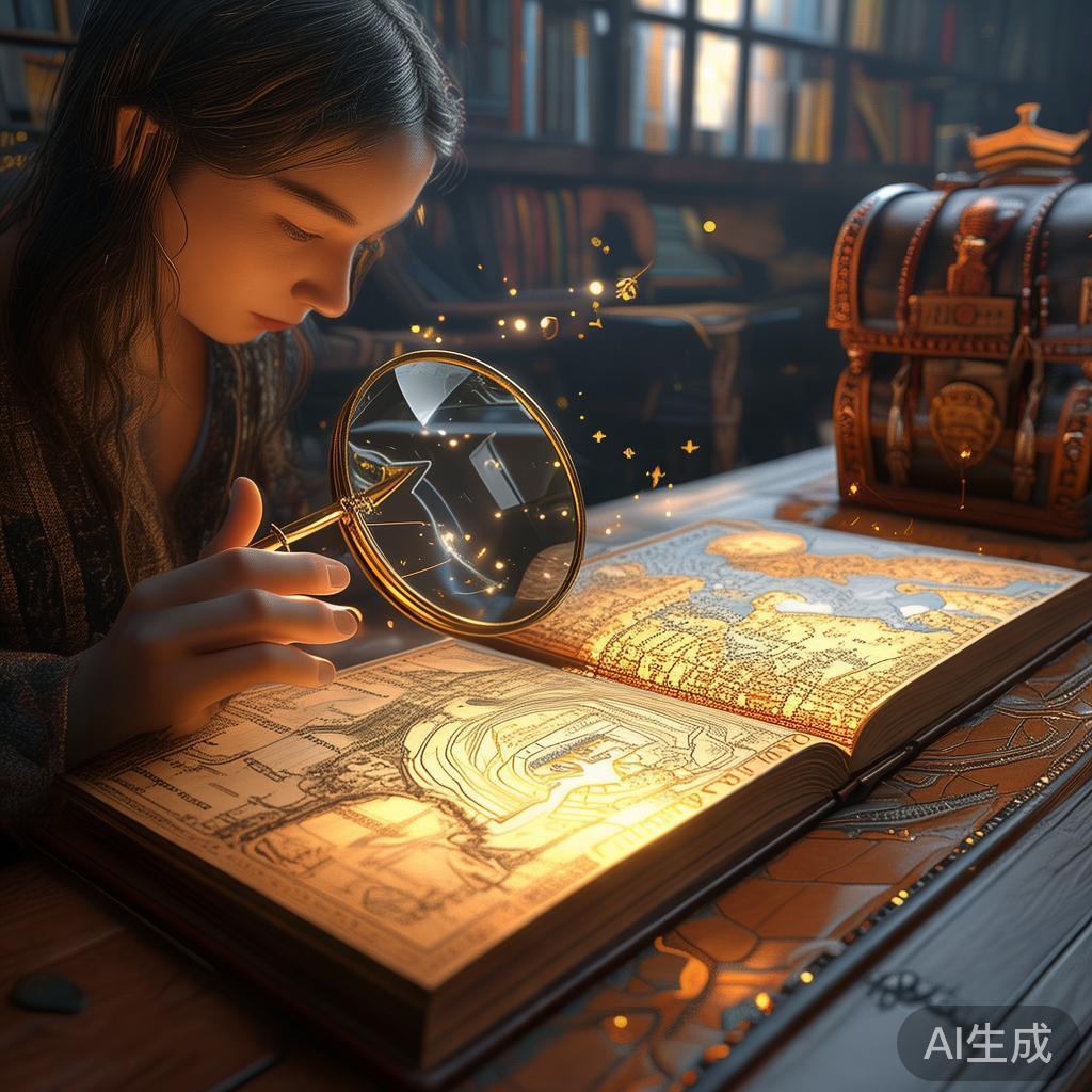 揭秘PPT排名网站，如何快速找到优质演示文稿资源？PPT资源宝库，揭秘高效排名网站，轻松寻优稿秘籍