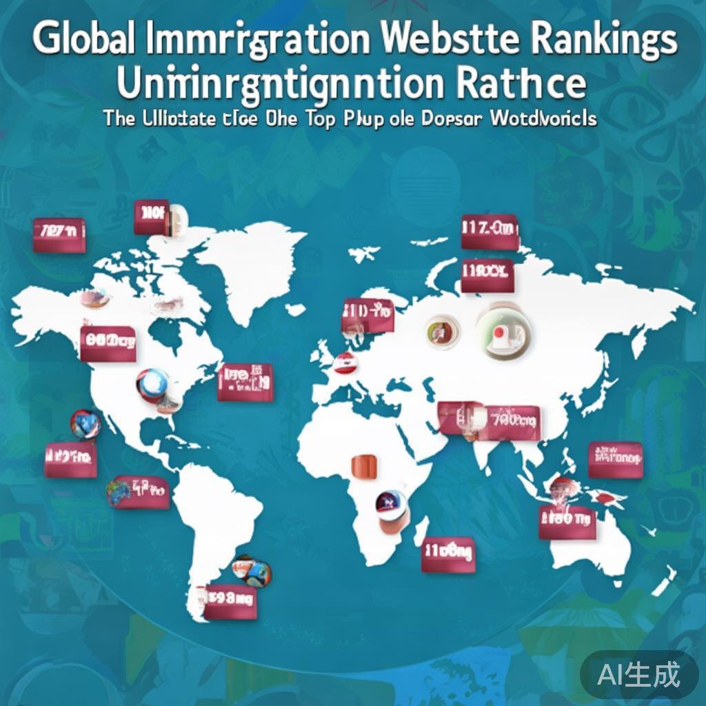 移民网站排名，揭秘全球最受欢迎的移民信息平台，全球热门移民网站排行榜，揭秘全球最受欢迎的移民信息平台