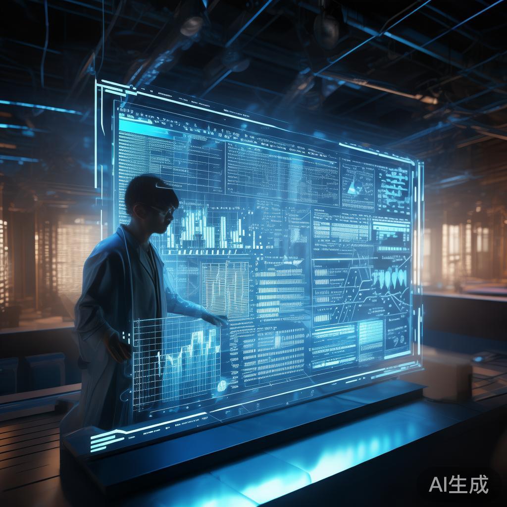 网站排名时间，揭秘搜索引擎优化策略与技巧，搜索引擎优化策略与技巧，揭秘网站排名时间奥秘